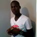 Profile Picture of Ralph Linga (@ralph.linga.1) on Facebook