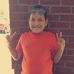 Profile Picture of Tray Popp (@Tray-Popp) on Facebook