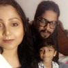 Profile Picture of tabitha.daniel88 (@@tabitha.daniel88) on Tiktok