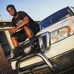 Profile Picture of Antonio Neal (@antonioneal4279) on Instagram