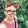 Profile Picture of oliverfuchs462 (@oliverfuchs1512) on Tiktok