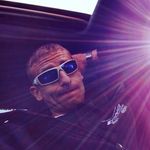 Profile Picture of Joshua Loveless (@jloveless20) on Instagram