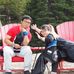 Profile Picture of Jason Clemente (@jason.clemente.9) on Facebook