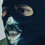 Profile Picture of John Cougar Mellencamp (@jake_the_original_irish_cream) on Instagram