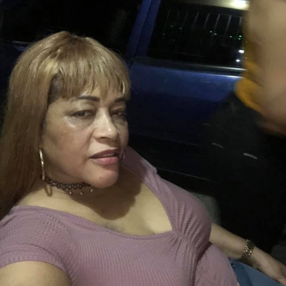 Profile Picture of Avelina Noboa (@avelinanoboa) on Poshmark