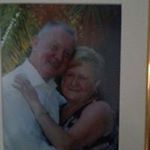Profile Picture of Kenneth Smyth (@smyth.kenneth) on Instagram