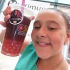 Profile Picture of   Kira Fejes (@kirusvve)... (@kirusvve) on Tiktok