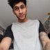 Profile Picture of 'Suraj Dave' (@suraj_dave) on Twitter