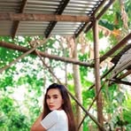 Profile Picture of Carie Jean Acepcion (@Carie-Jean-Acepcion) on Facebook