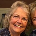 Profile Picture of Phyllis Wilcox (@phylwilcox) on Instagram