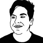 Profile Picture of Pedro Augusto Palma (@lover_b0yy) on Instagram