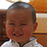Profile Picture of Patrick_tony (@patrick_tony) on Flickr