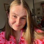 Profile Picture of Eva Bailey ♡ (@eva.bailey24) on Instagram