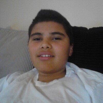 Profile Picture of Cedric Lopez (@Cedriclopez4) on Twitter