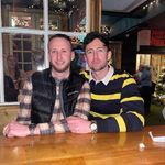Profile Picture of Conor Cusack (@cusackconor) on Instagram