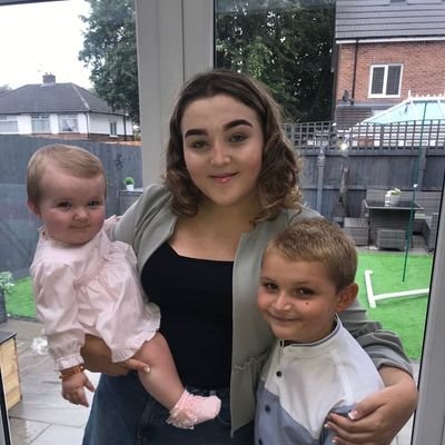 Profile Picture of James Stott (@jpsjimstott) on Twitter
