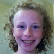 Profile Picture of Autumn Faulkner (@autumnfaulkner1087) on Youtube