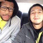 Profile Picture of Steven Candelaria (@call_me_stev0o) on Instagram