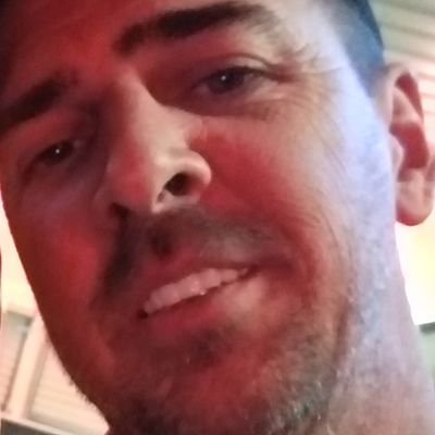 Profile Picture of Robert Baron (@RLBARONJR007) on Twitter