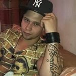 Profile Picture of Daniel Kalinowski (@kalinowski6728) on Instagram