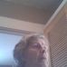 Profile Picture of Martha Brower (@martha.brower1) on Facebook