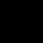 julie_bartalatitties2 - Instagram Profile Picture of julie_bartalatitties2 (@julie_bartalatitties2) on Instagram