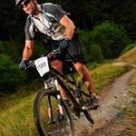 Profile Picture of David Jefferys (@davejefferys) on Instagram