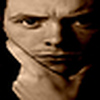 Profile Picture of johan andersson (@pete_samsonite) on Flickr