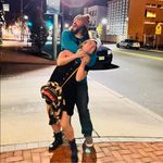 Profile Picture of Kevin Fenstermacher (@grumpmacher) on Instagram