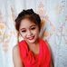 Profile Picture of Cindy Esperidion (@cindy.esperidion) on Facebook