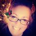 Profile Photo of Tricia Ciarelli (@tricia.ciarelli.3) on Facebook