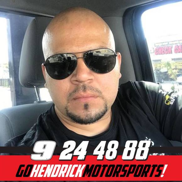 Profile Picture of Alexander Sandoval (@alexandersan658) on Poshmark