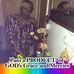 Profile Picture of Ruth Parrish (@ruth.parrish.547) on Facebook