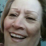 Profile Picture of Lupe Luna (@lunall65) on Instagram