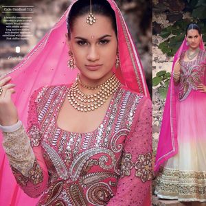 Profile Picture of Nusrat Jahan (@nusrat.jahan.5437923) on Myspace