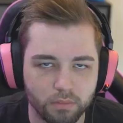 Profile Picture of Ben Muth (@muth_ben) on Twitter