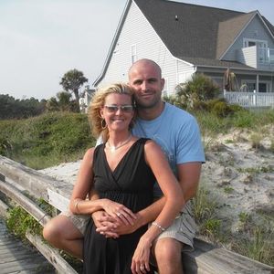 Profile Picture of Heidi Adams (@380754597) on Myspace