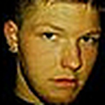 Profile Picture of Robert Sumner (@rsumner72) on Flickr