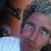 Profile Picture of Kenneth R Hatch (@jizzassken) on Twitter