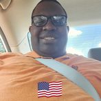 Profile Picture of Brandon Rushing (@brandon.rushing.92) on Facebook
