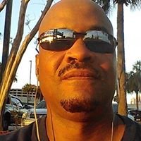 Profile Picture of Victor Gant (@victorgant4) on Twitter