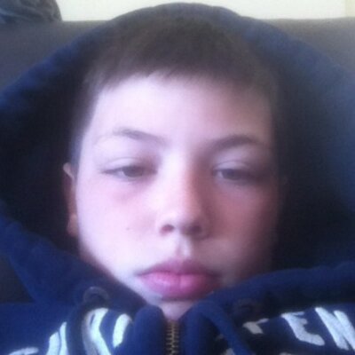 Profile Picture of Armand Boid (@armand_digarbo1) on Twitter