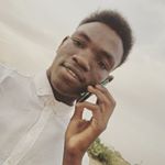 Profile Picture of Adam Taha (@adam.taha10) on Instagram