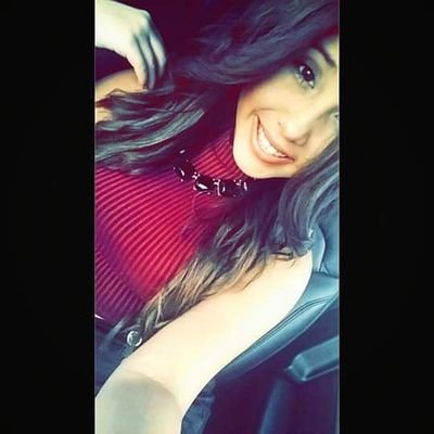 Profile Picture of _KELSEYCORONEL_ (@kelseycortez18) on Twitter