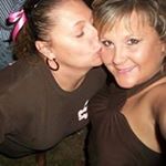 Profile Picture of Cindy Maynard (@cindymaynard_66) on Instagram