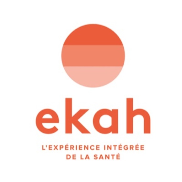 Profile Picture of Ekah (@ekahco) on Poshmark