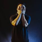 Profile Picture of JUNIOR KEY (@junior_key) on Instagram