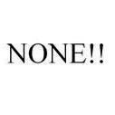 Profile Picture of Karin Doss (@karin_3) on Myspace
