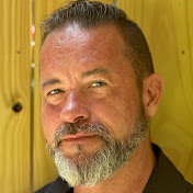 Profile Picture of Kenneth Byers (@kennethbyers6204) on Youtube