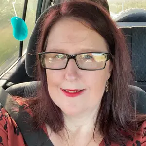 Profile Picture of Danielle Roberts (@@danielleroberts25) on Tiktok